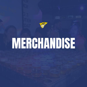 Merchandise