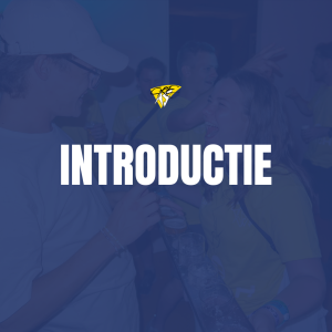 Introductie